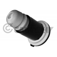 031470 CAUTEX Буфер амортизація