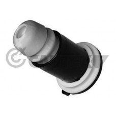 031470 CAUTEX Буфер амортизація