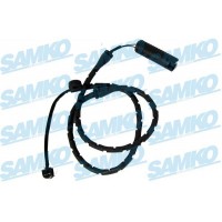KS0046 SAMKO Сигналізатор зносу гальмівних колодок