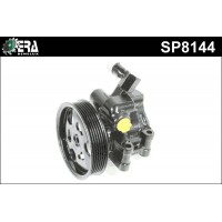SP8144 ERA Benelux Гідравлічний насос кермове управління