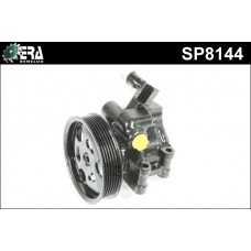 SP8144 ERA Benelux Гідравлічний насос кермове управління