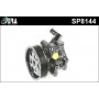 SP8144 ERA Benelux Гідравлічний насос кермове управління