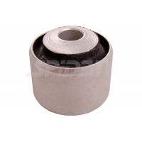 411696 SPIDAN CHASSIS PARTS Підвіска важіль незалежної підвіски колеса