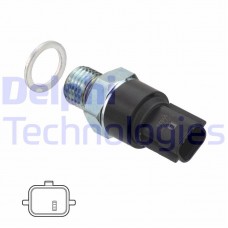 SW90048 DELPHI Датчик тиску масла