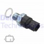 SW90048 DELPHI Датчик тиску масла