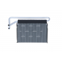 WG2161298 WILMINK GROUP Випарник кондиціонера