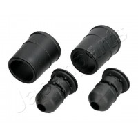 KTP-0952 JAPANPARTS Пилозахисний комплект амортизатор