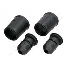 KTP-0952 JAPANPARTS Пилозахисний комплект амортизатор
