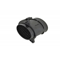 51031z KLAXCAR FRANCE Розхідомір повітря