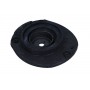 72-3825 MAXGEAR Опора стійки амортизатора