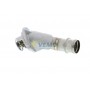 V30-99-0105 VEMO Корпус термостата