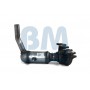 BM91319H BM CATALYSTS Катализатор