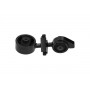 EEM-9017 KAVO PARTS Підвіска двигун