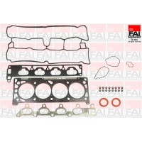 HS874 FAI AutoParts Комплект прокладок головка циліндра