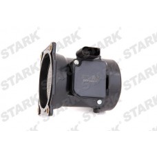 SKAS-0150109 Stark Розхідомір повітря