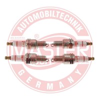 U-SERIE-MS-13 MASTER-SPORT GERMANY Свічка запалювання