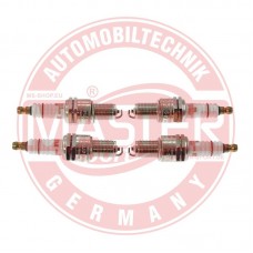 U-SERIE-MS-13 MASTER-SPORT GERMANY Свічка запалювання