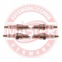 U-SERIE-MS-13 MASTER-SPORT GERMANY Свічка запалювання
