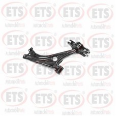07.TC.510 ETS Ричаг незалежної підвіски колеса, подвеска колеса