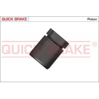 185186 QUICK BRAKE Поршень корпус скоби гальма