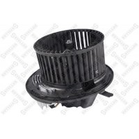29-99495-SX STELLOX Вентилятор салону