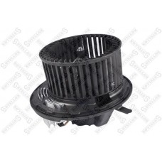 29-99495-SX STELLOX Вентилятор салону
