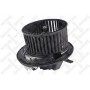 29-99495-SX STELLOX Вентилятор салону
