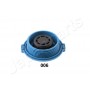 KH-006 JAPANPARTS Кришка радіатора