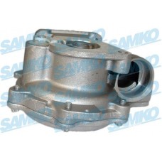 WP0508 SAMKO Водяний насос охолодження двигуна