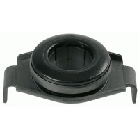 3151 600 548 SACHS Вижимний підшипник
