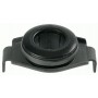 3151 600 548 SACHS Вижимний підшипник