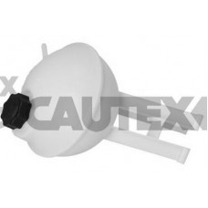 774552 CAUTEX Компенсаційний бак охолоджувальна рідина