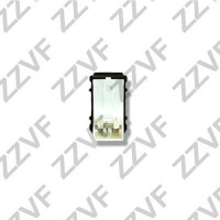 ZVKK075 ZZVF Вимикач склопідйомник
