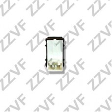ZVKK075 ZZVF Вимикач склопідйомник
