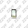 ZVKK075 ZZVF Вимикач склопідйомник