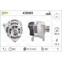439069 VALEO Генератор