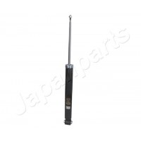 MM00627 JAPANPARTS Амортизатор