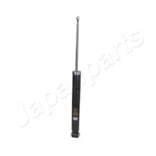 MM00627 JAPANPARTS Амортизатор