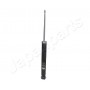 MM00627 JAPANPARTS Амортизатор