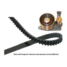 DKT-9029 KAVO PARTS Комплект ременя ГРМ