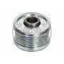 F5-1131 OPTIMAL Механізм вільного ходу генератора