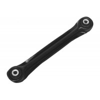 2103503806 ÜRO Parts Ричаг незалежної підвіски колеса, подвеска колеса