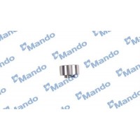 EBT10032K MANDO Натяжний ролик ремінь ГРМ