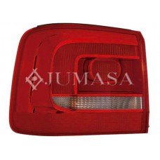 42425572 JUMASA Задній фонар