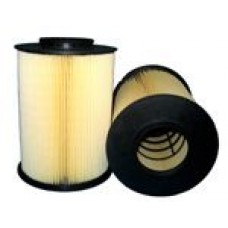 MD-5294 ALCO FILTER Повітряний фільтр