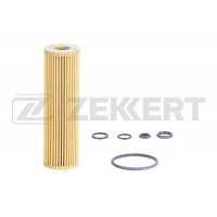 OF-4288E ZEKKERT Масляний фільтр