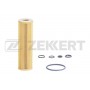 OF-4288E ZEKKERT Масляний фільтр