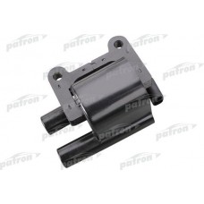 PCI1245 PATRON Котушка запалювання