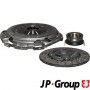 3230400210 JP GROUP Комплект зчеплення