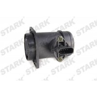 SKAS-0150047 Stark Розхідомір повітря